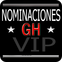 GH Vip NOMINACIONES