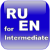 Vocabulary Trainer (RU/EN) Int