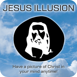 Jesus Illusion