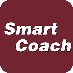 SmartCoach ECI