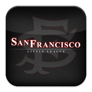 San Francisco Little League