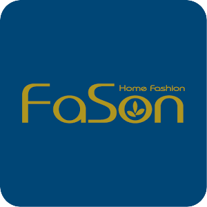 Fason 法頌寢飾生活館