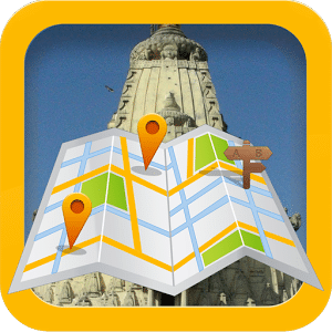 Jain Temples -jaindarshan.info