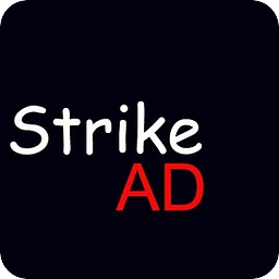 StrikeAd SDK Sample