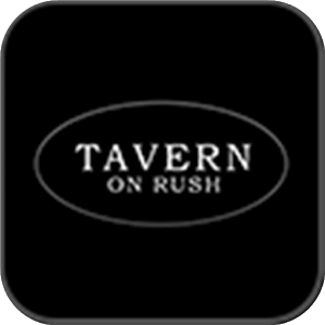 Tavern On Rush