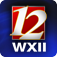 WXII12新闻