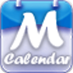 M Calendar