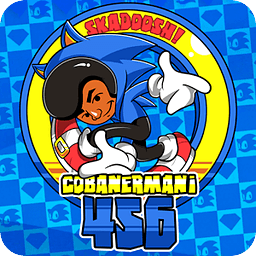 cobanermani456