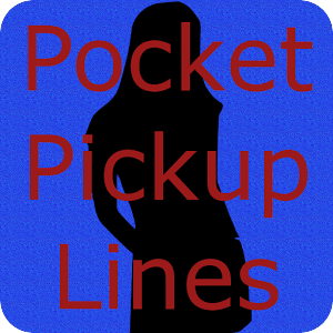 Pocket Pickup Lines