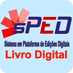 Livro Digital