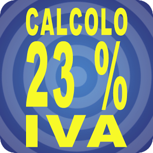 IVA al 23%