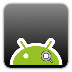 Custom ICS Search Widget