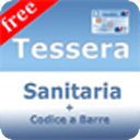 Tessera sanitaria free