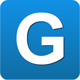 GoalTracker 目标跟踪