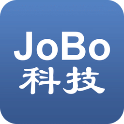 JoBo分销