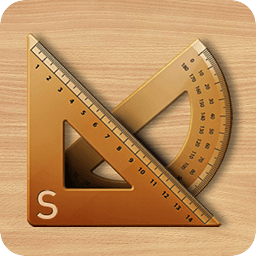 尺子 - Smart Ruler Pro