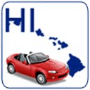 Hawaii Driving Test