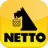 NETTO