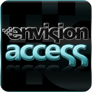 Envision Access