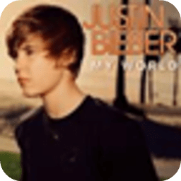 Justin Bieber铃声
