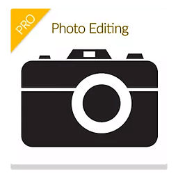 Picture Editor Pro Guide