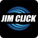 Jim Click & Holmes Tuttle Auto