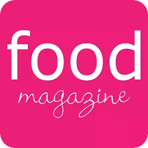 Food Magazine