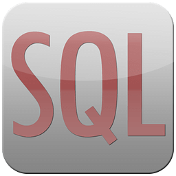 SQL Reference