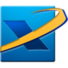 ECX CARD