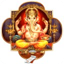 Ganesh Slokas