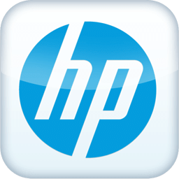 HP eBook