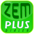 Zemplus拨号