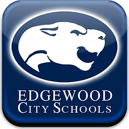 Edgewood City Schools