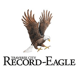 Traverse City Record-Eagle