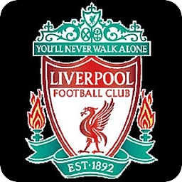 LFC.pl