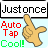 自动点击 仅此一次 AutoTap JustOnce