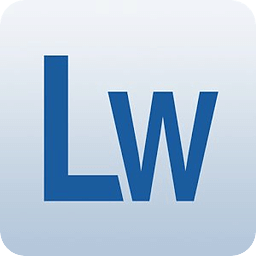 Lectio Widget Free