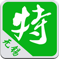 无锡特产