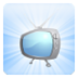 Indian DTH Channel Guide