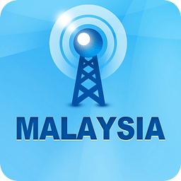 tfsRadio Malaysia