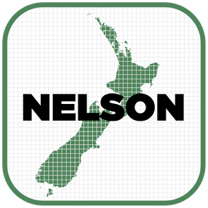 NZ Wineries - Nelson