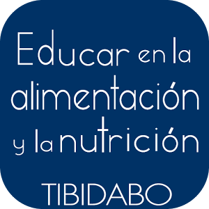 Educar en la nutrición-FREE