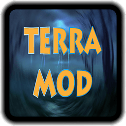 Terra MOD