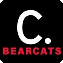 Bearcats