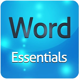 Word Essentials