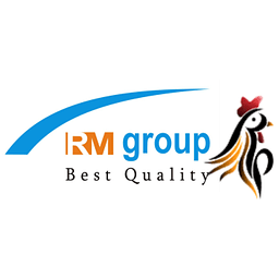 RM Group