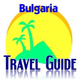 Bulgaria Travel Guide