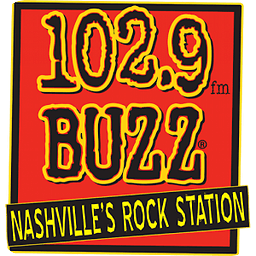 102.9 The Buzz