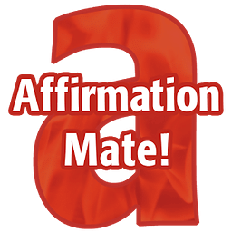 Affirmation Mate