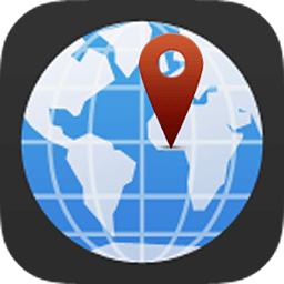 Nearby Location Finder